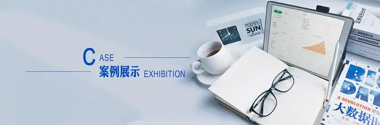 耿马傣族佤族自治县软件开发